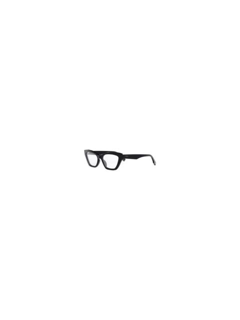 Fe50067i 001 Glasses