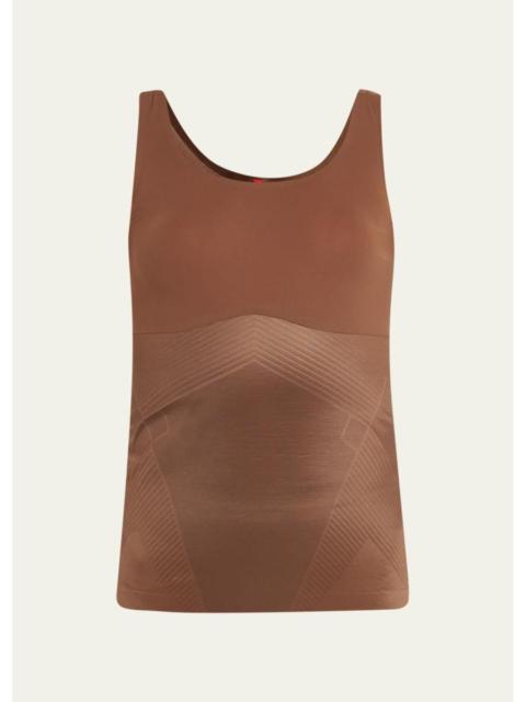 SPANX Thinstincts 2.0 Shaper Tank