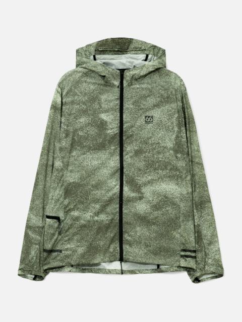 66°NORTH HELGAFELL JACKET AOP