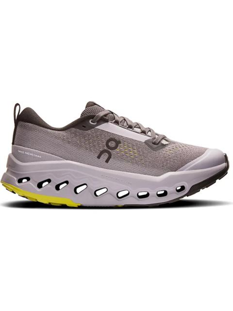 On On Cloudsurfer Trail 2