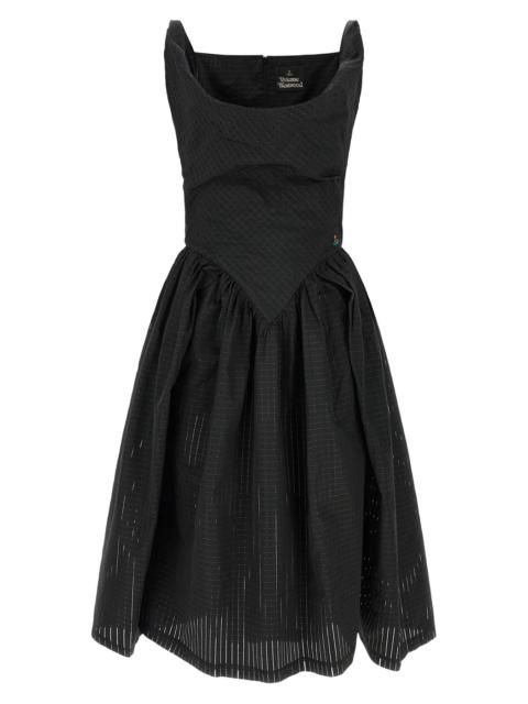 Vivienne Westwood 'Sunday' Dress