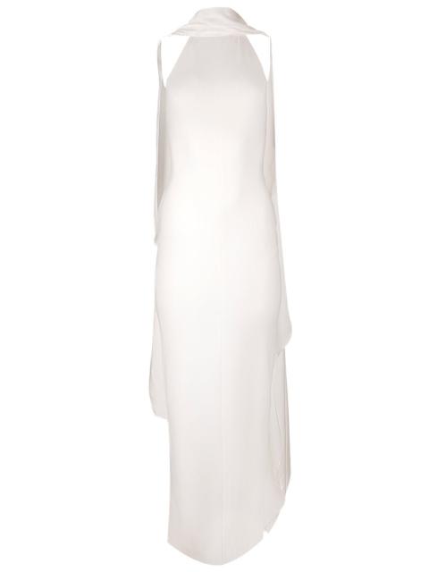 SOLACE LONDON Dahlia Dress