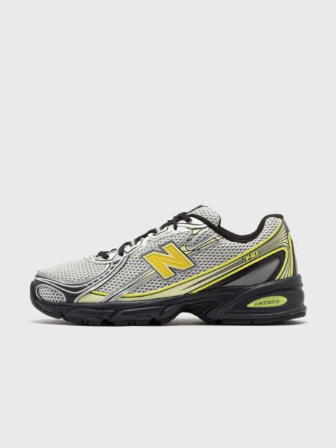 New Balance U740V2