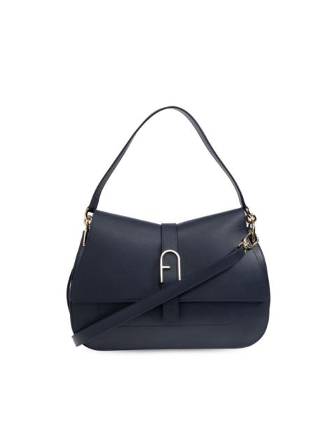 FURLA Flow shoulder bag