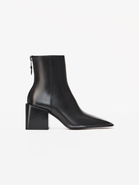 Alexander Wang PARKER BOOT