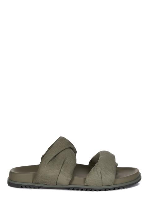 Rick Owens SANDAL
