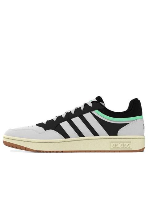 adidas (WMNS) adidas Neo Hoops 3.0 Lifestyle Low ID7587