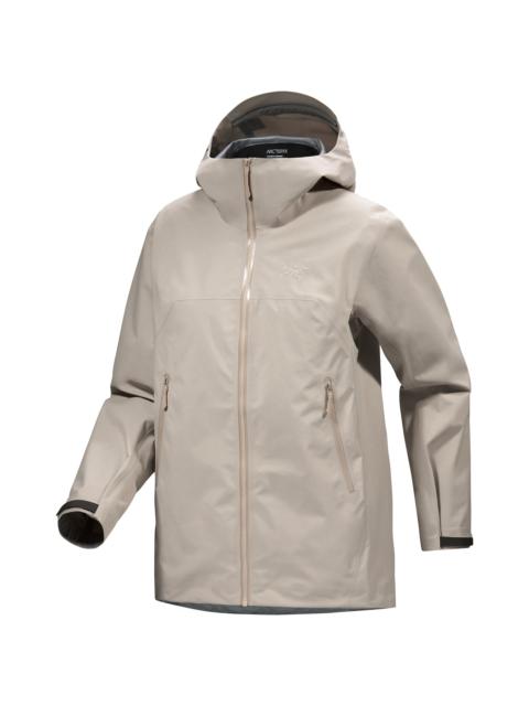 Arc'teryx Beta Jacket