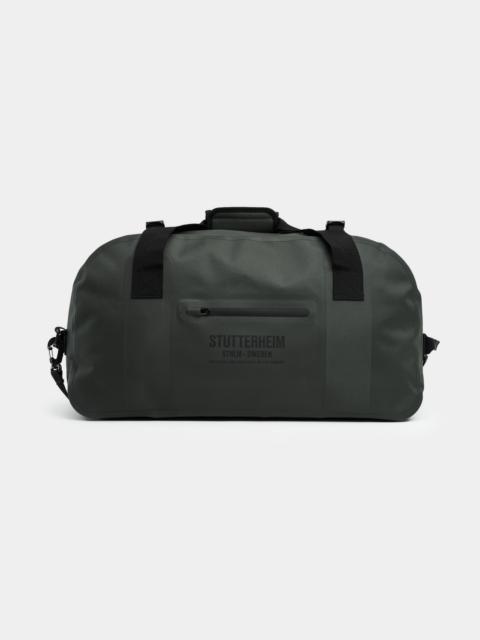 Rain Duffel Bag 50L Green