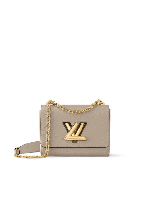 Louis Vuitton Twist PM