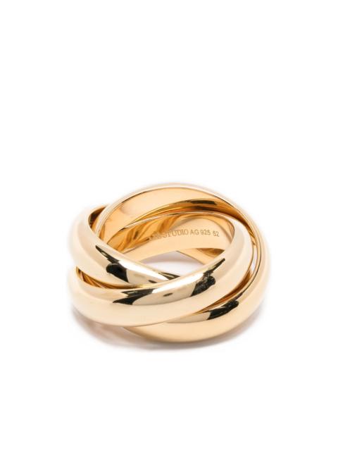 LIÉ STUDIO Sofie ring