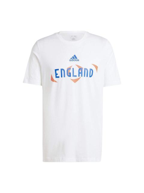 adidas Sport Performance SS24 Tee IT9320