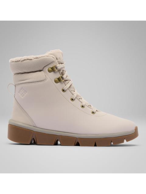 Columbia Women's Keetley II Boot