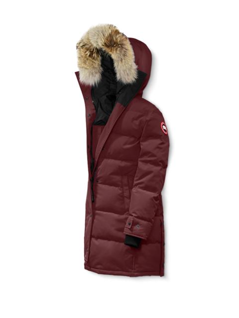 Canada Goose SHELBURNE PARKA