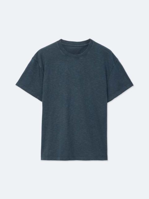 ALLSAINTS ADDI REGULAR-FIT COTTON T-SHIRT