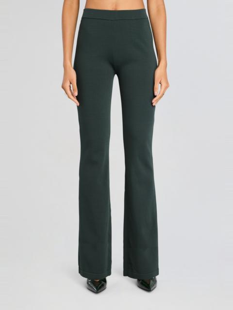 RETROFÊTE JULIETTE KNIT PANT