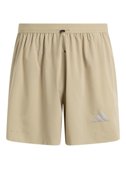 adidas adidas adi365 Short