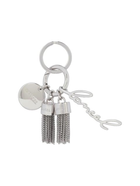 LANCEL Premier Flirt keyring