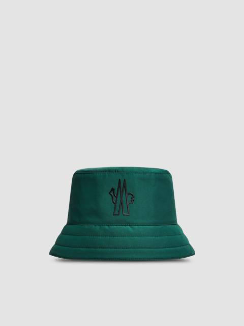 Moncler Grenoble GORE-TEX Bucket Hat