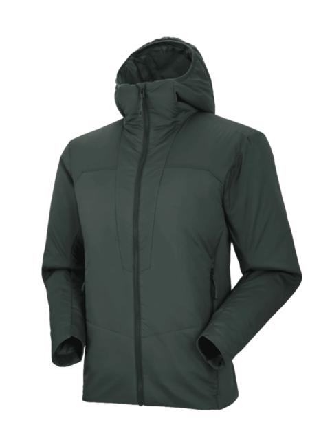KAILAS Kailas AT 80 Sports Insulated Jacket Men's