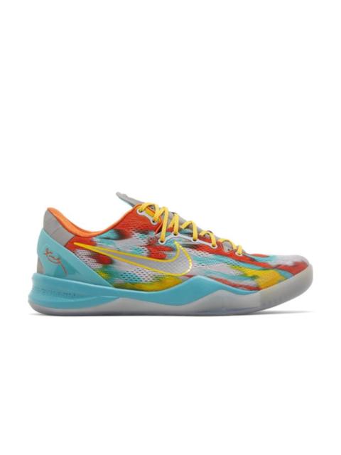 Maison MIHARAYASUHIRO Kobe 8 'Venice Beach'