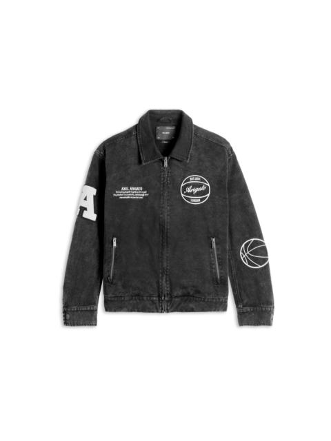 Axel Arigato Chip Jacket