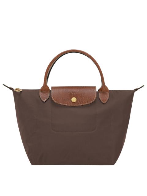 Longchamp Le Pliage Original S Handbag
