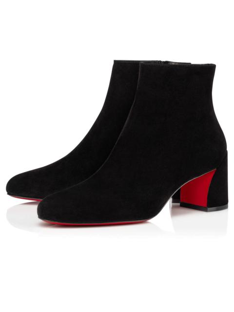 Christian Louboutin TURELA