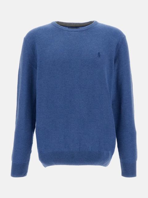 Polo Ralph Lauren CREW NECK SWEATER