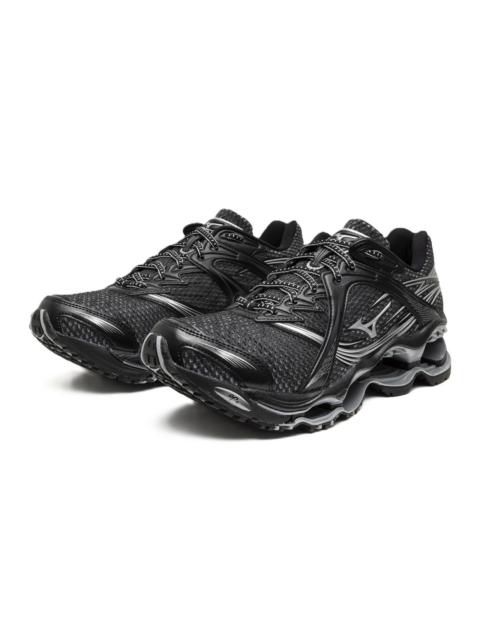 Mizuno WAVE PROPHECY 1