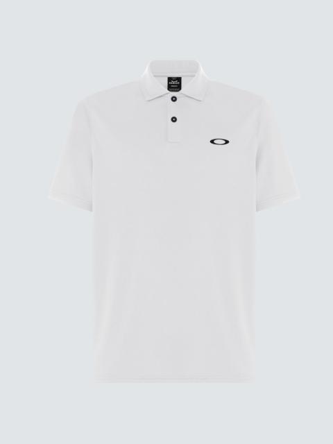 OAKLEY Oakley Icon Tn Protect Rc Polo I