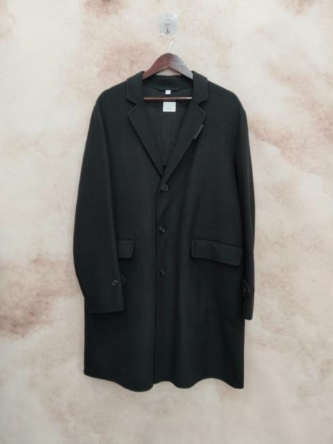 Burberry BURBERRY Outerwear