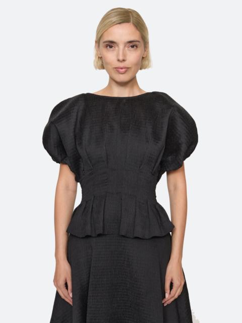 Sea Evora Top