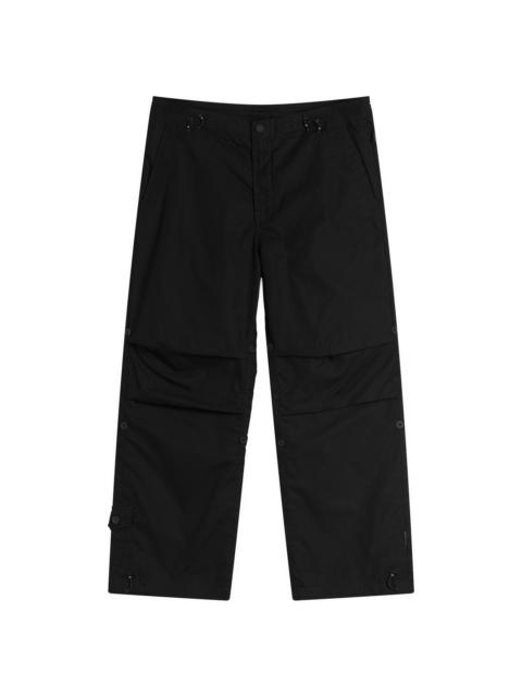 MAHARISHI Maharishi Original Loose Snopants