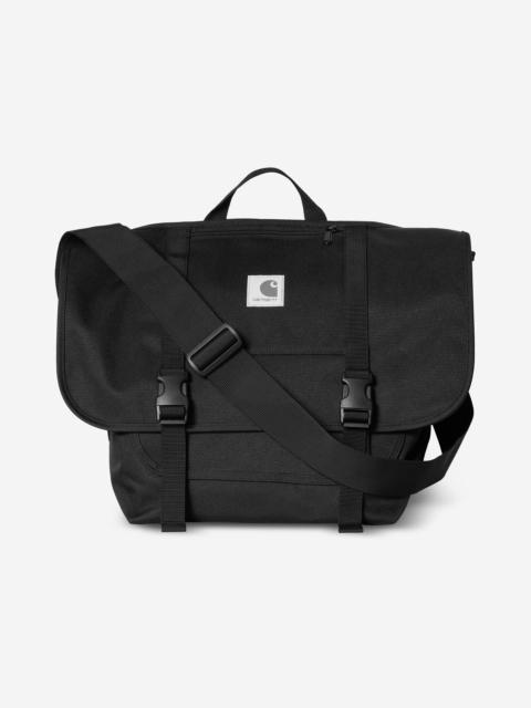 Carhartt WIP Reflective Parcel Bag