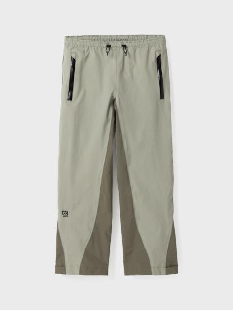 66°NORTH Dyngja Shell Pants
