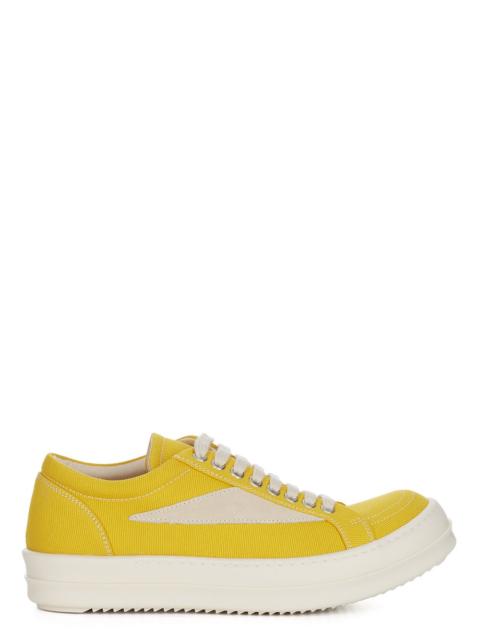 Rick Owens DRKSHDW SNEAKERS