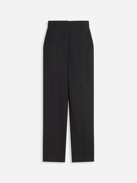 Lanvin CIGARETTE PANTS
