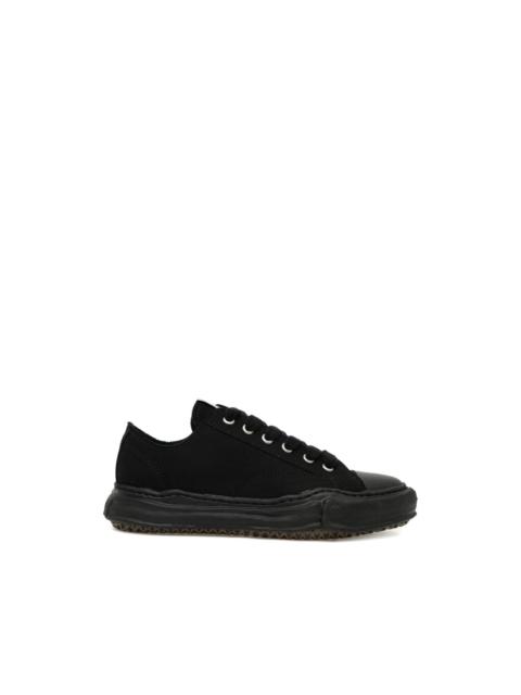 Maison MIHARAYASUHIRO Peterson sneakers