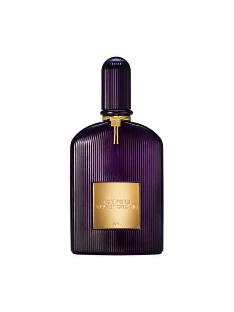 TOM FORD Velvet Orchid Eau de Parfum Spray