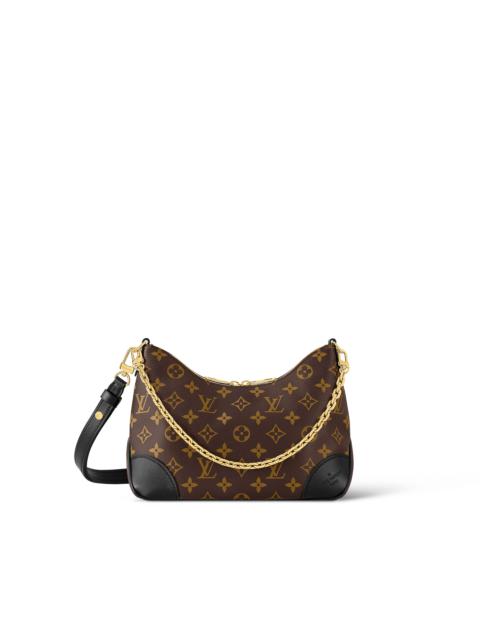 Louis Vuitton Boulogne