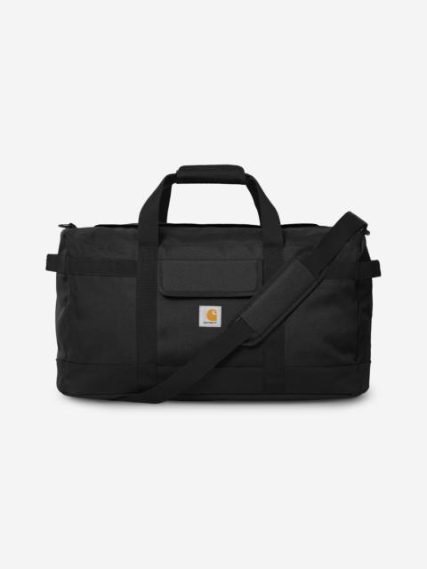 Carhartt WIP Jack Duffle Bag