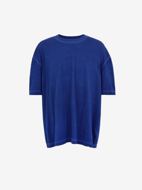 Maison Margiela Oversized T-shirt