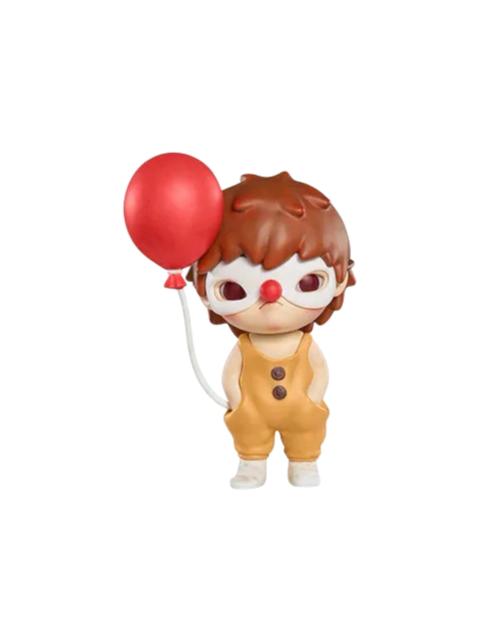 POP MART Pop Mart HIRONO Little Mischief Series PERSONA Figure