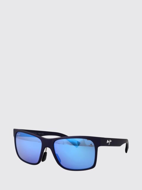 Maui Jim Sunglasses men Maui Jim