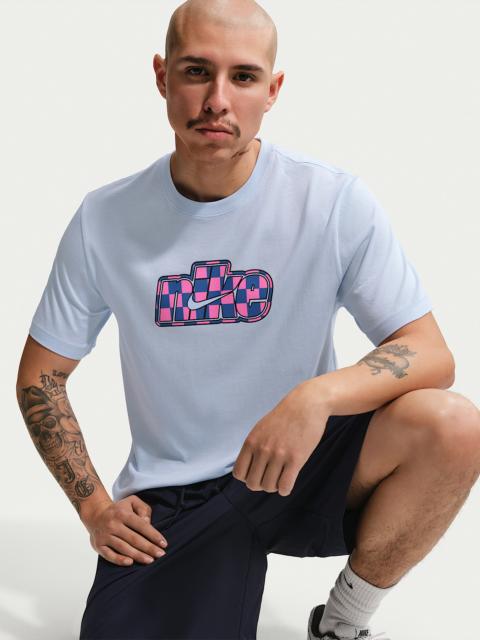 Nike Nike Sportswear T-Shirt