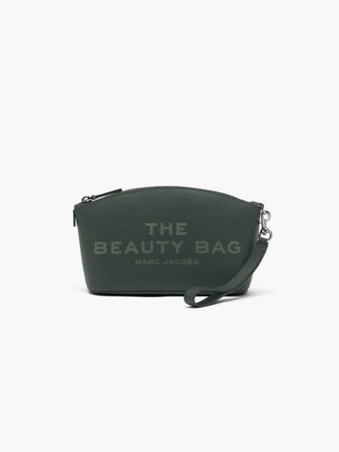 Marc Jacobs THE BEAUTY BAG