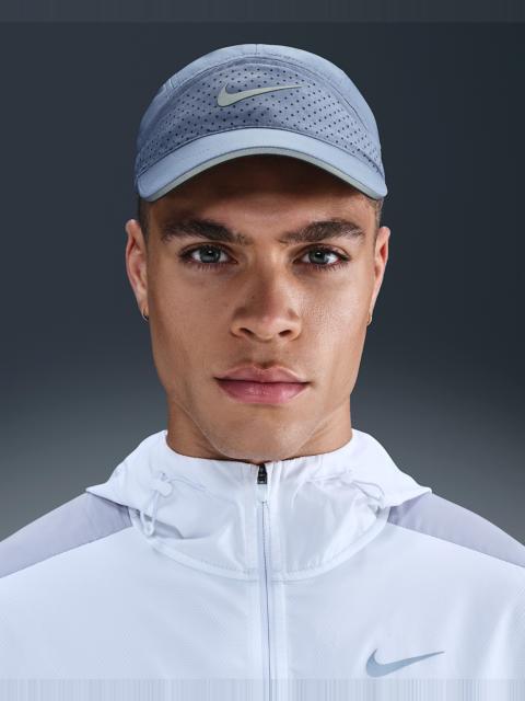 Nike Nike Fly Dri-FIT ADV Unstructured Reflective Cap