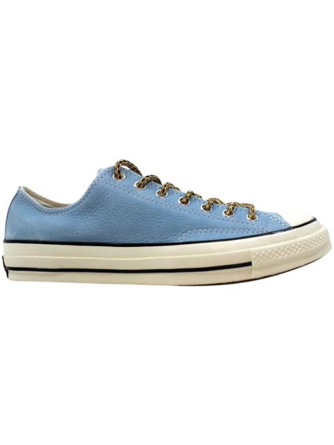 Converse Chuck Taylor All Star 70 Ox Ambient Blue