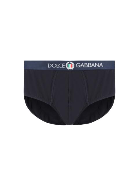 Dolce & Gabbana Underwear Briefs